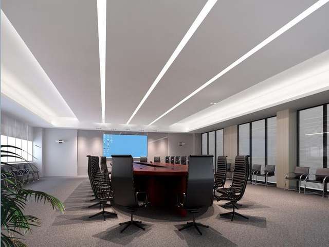 菏泽公路机械设备价格